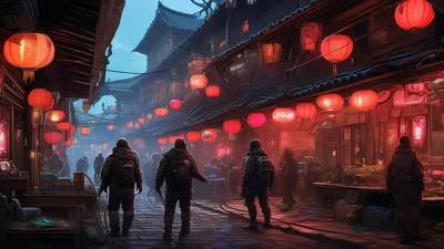 速看！2025年9月3日机甲风暴最新礼包兑换码